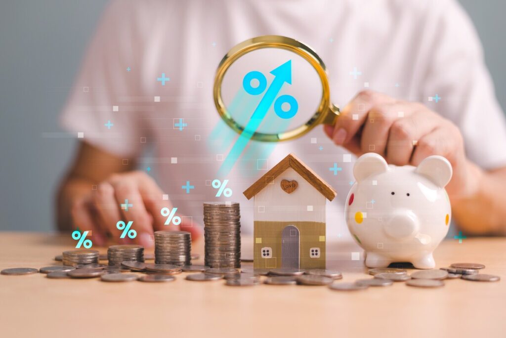 Investitii in imobiliare - ghid complet pentru investitii profitabile 2