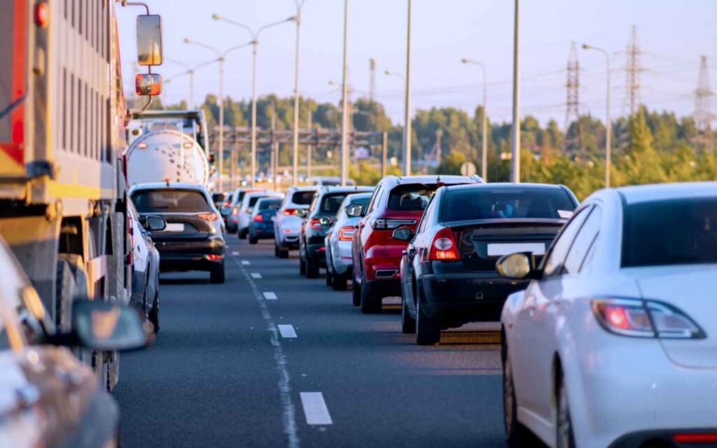 Zona periurbana: Evolutia si impactul asupra dezvoltarii urbane in Romania 2