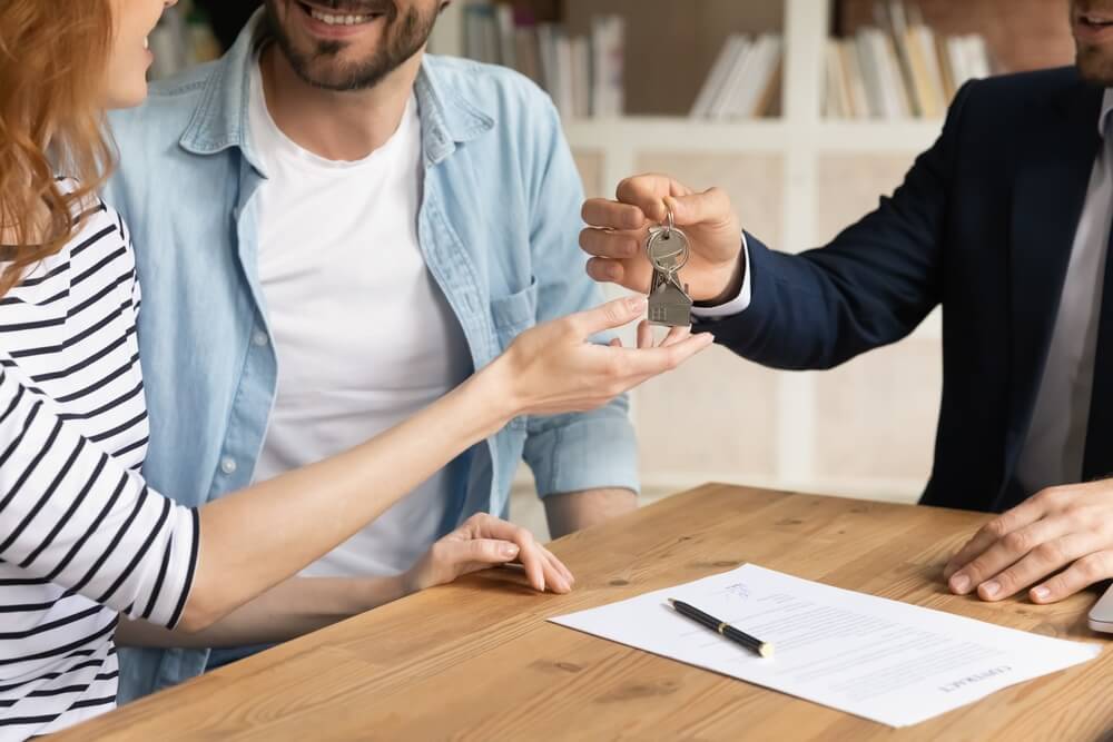 Contractul de comodat – Ce este si in ce situatii se incheie pentru o locuinta? 2