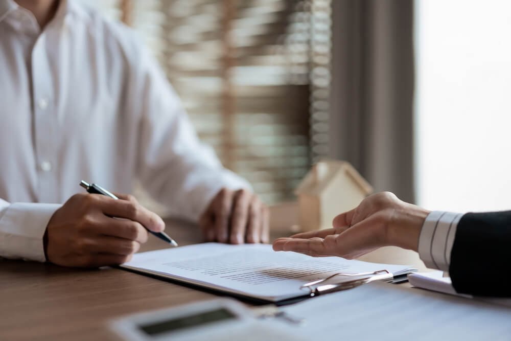 Contractul de comodat – Ce este si in ce situatii se incheie pentru o locuinta? 3