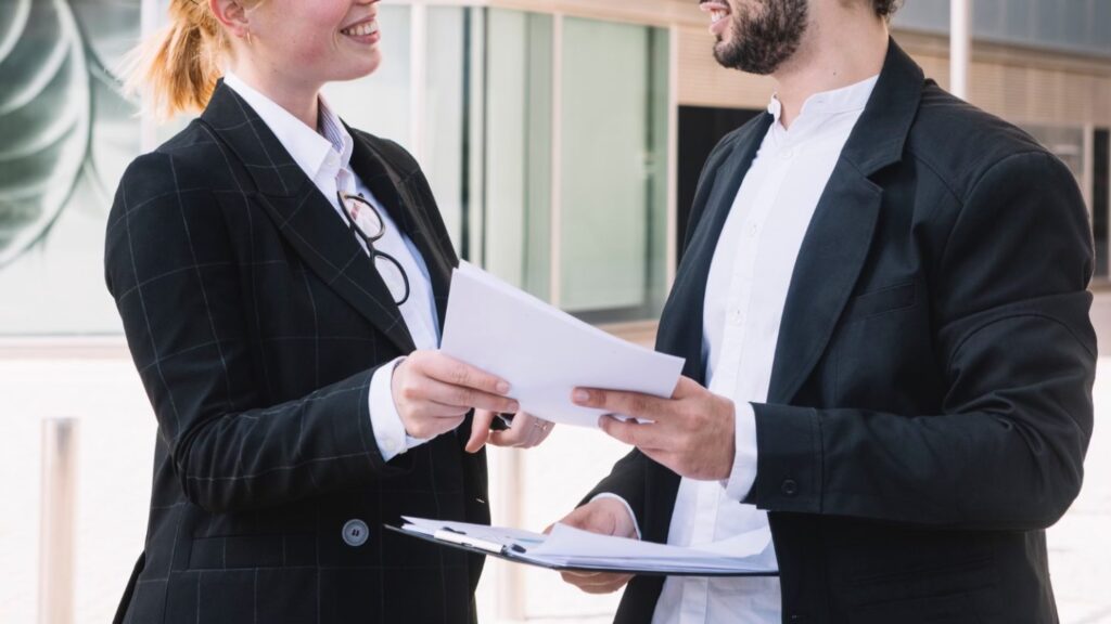 Cota parte indiviza - definitie, relevanta si implicatii juridice in tranzactiile imobiliare comerciale 2