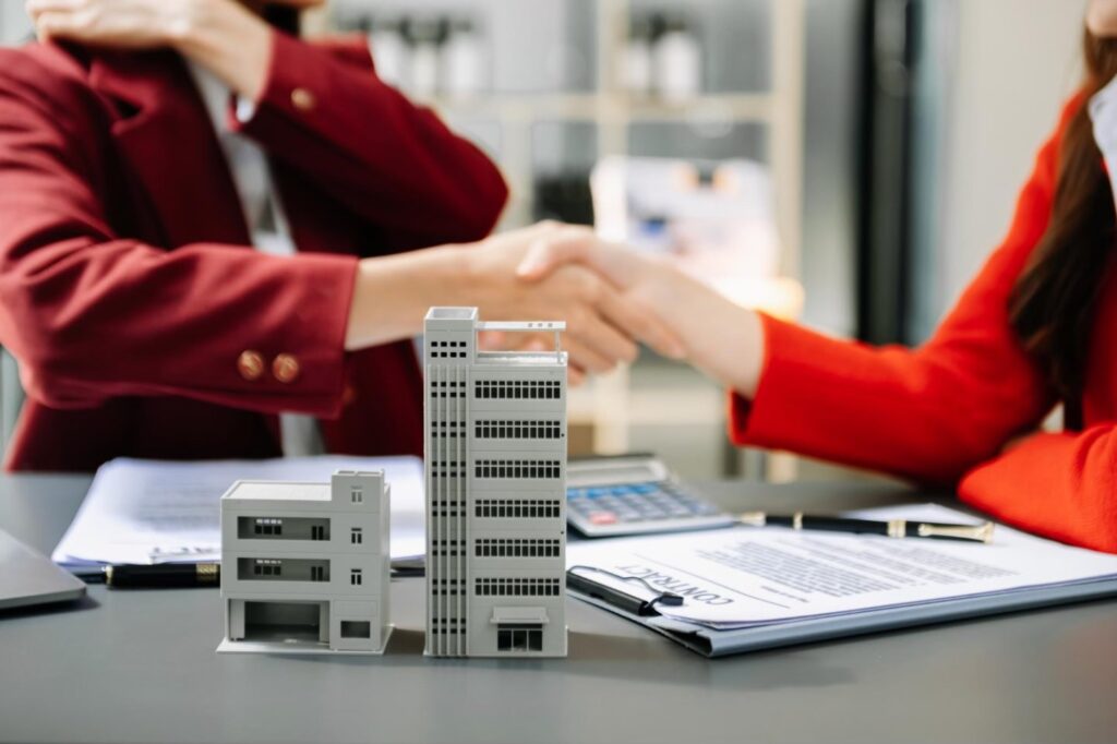 Cota parte indiviza - definitie, relevanta si implicatii juridice in tranzactiile imobiliare comerciale 1