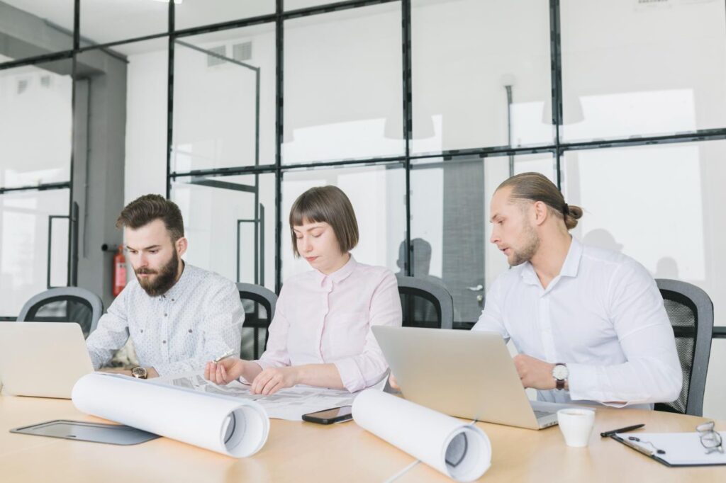 Cum alegi spatiul de birouri potrivit pentru nevoile companiei tale in 2026: criterii esentiale pentru o decizie strategica 1