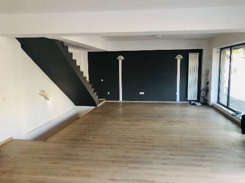 Stefan cel Mare Commercial Space 3