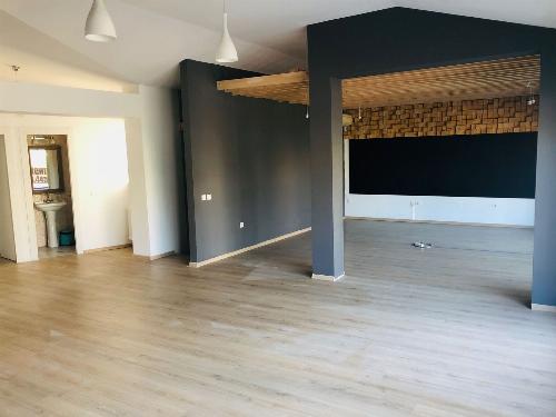 Stefan cel Mare Commercial Space 4