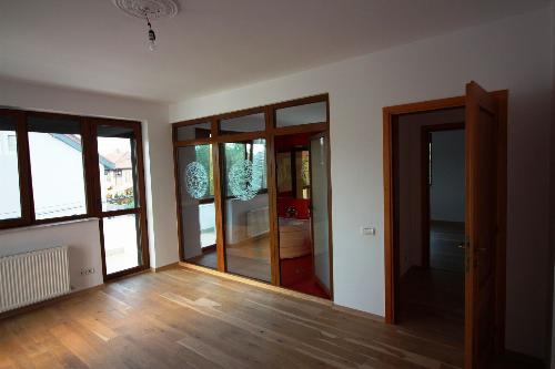 Pipera/ Iancu Nicolae Jollie Ville- Villa 5 rooms for rent