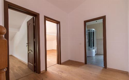 Pipera/ Iancu Nicolae Jollie Ville- Villa 5 rooms for rent