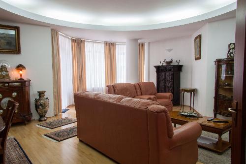 Primaverii, boutique building with personality. Ideal for residence or offices 11