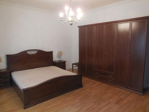 Primaverii, boutique building with personality. Ideal for residence or offices 12