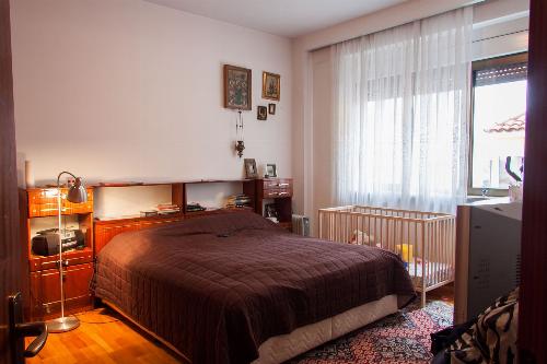 Primaverii, boutique building with personality. Ideal for residence or offices 13