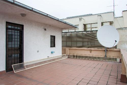 Primaverii, boutique building with personality. Ideal for residence or offices 16