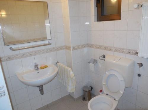 Primaverii, boutique building with personality. Ideal for residence or offices 17