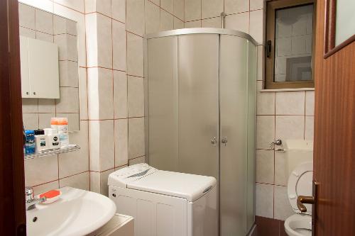 Primaverii, boutique building with personality. Ideal for residence or offices 18