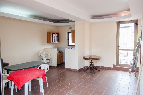 Primaverii, boutique building with personality. Ideal for residence or offices 19