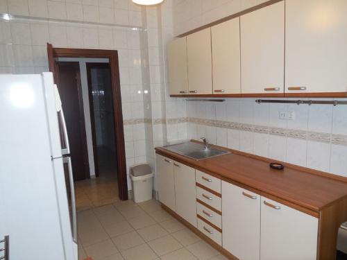 Primaverii, boutique building with personality. Ideal for residence or offices 5