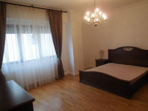 Primaverii, boutique building with personality. Ideal for residence or offices 7