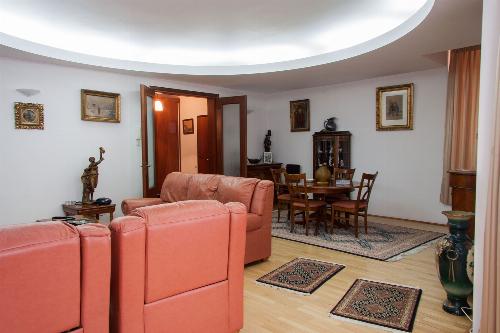 Primaverii, boutique building with personality. Ideal for residence or offices 8