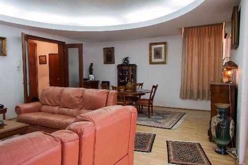 Primaverii, boutique building with personality. Ideal for residence or offices 9