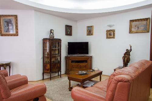 Primaverii, boutique building with personality. Ideal for residence or offices 10