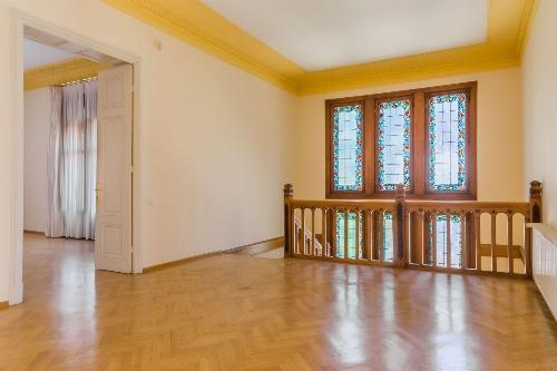 Aviatorilor, the representative villa for rent 6