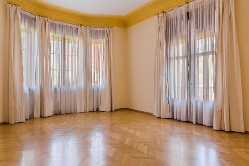 Aviatorilor, the representative villa for rent 9