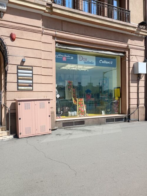 Crosspoint Imobiliare – Crosspoint Real Estate- Halelor 7 - crosspoint-imobiliare.ro