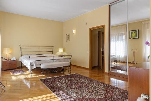 Dorobanti-Capitale,for sale two apartments plus attic