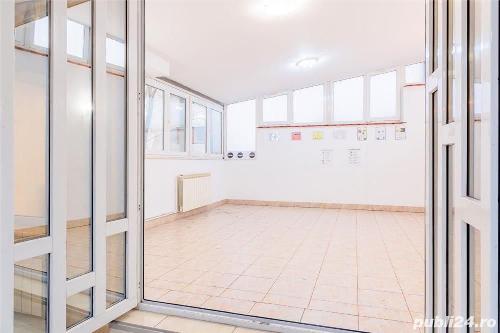 Banu Manta, vila ideala activitate comerciala 5