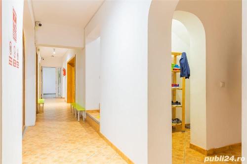 Banu Manta, vila ideala activitate comerciala 9