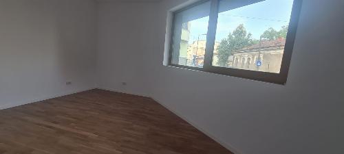 Eminescu, apartment 4 rooms. Ideal office, residences