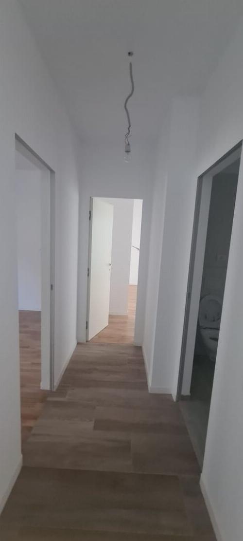 Eminescu, apartment 4 rooms. Ideal office, residences