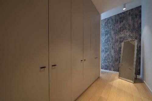 One Herastrau Park, apartament de 4 camere cu vedere lac. 15