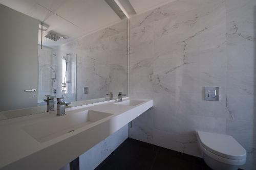 One Herastrau Park, apartament de 4 camere cu vedere lac. 14