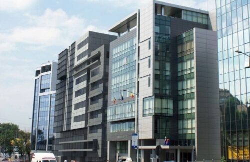 Crosspoint Imobiliare – Crosspoint Real Estate- Office Space – PC Center - crosspoint-imobiliare.ro