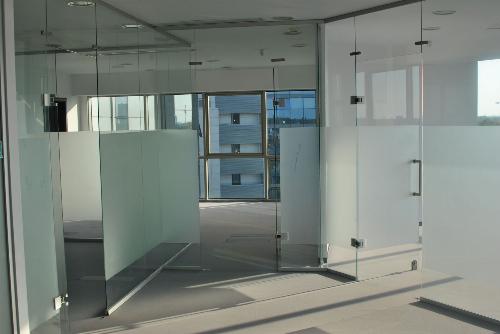 Office Space – PC Center 4