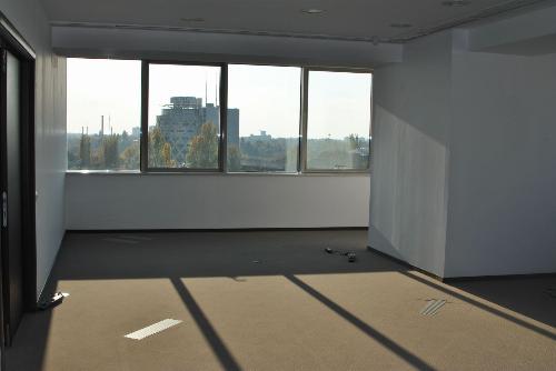 Office Space – PC Center 6