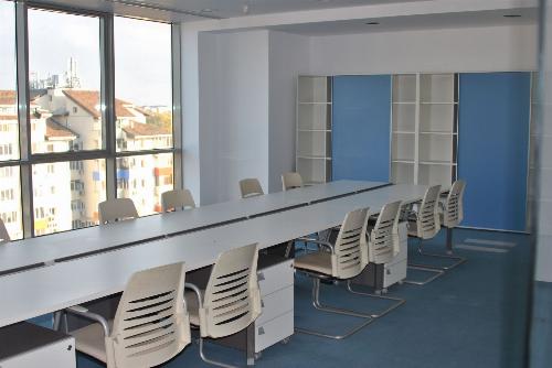 Office Space – PC Center 9