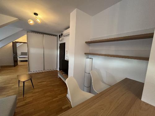 2 rooms Apartment – Unirii – 11 Iunie
