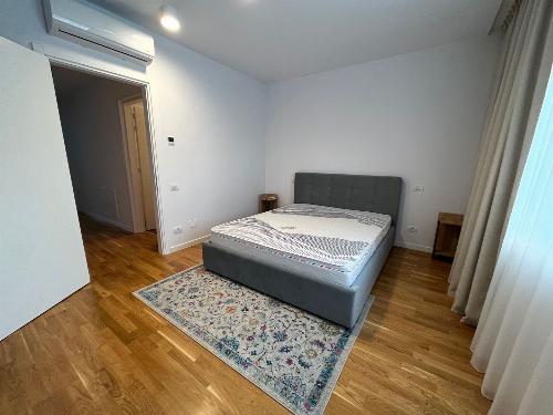 Pipera – 5 Romms Villa for rent