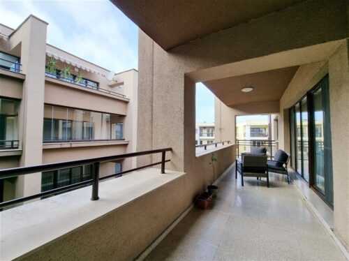 Inchiriere apartamente – Crosspoint Imobiliare- Herastrau, apartament de 4 camere mobilat - crosspoint-imobiliare.ro