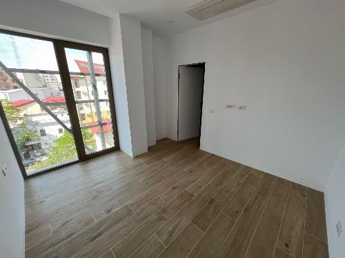 Triplex apartment – Stefan Cel Mare