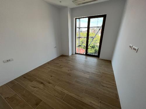 Triplex apartment – Stefan Cel Mare