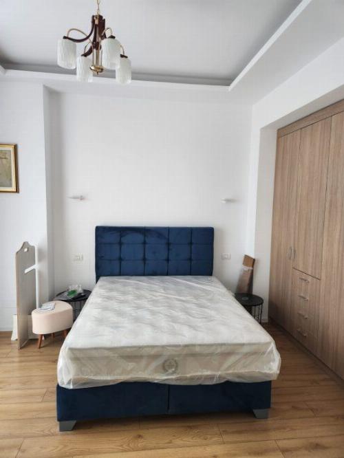 4 Rooms Villa for Rent – Tunari/Otopeni