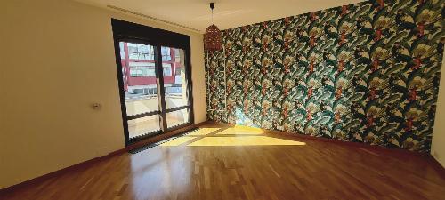 Herastrau, spacious apartment with terrace. Furnished/Unfurnished