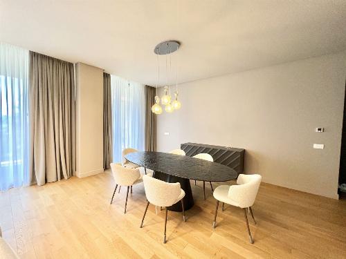 Luxury apartment! First rent! 2 bedrooms