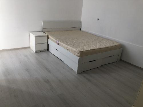 4 Rooms House – Cotroceni Area