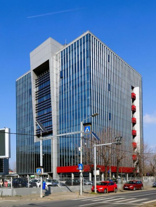 Crosspoint Imobiliare – Crosspoint Real Estate- Iride Business Park - crosspoint-imobiliare.ro