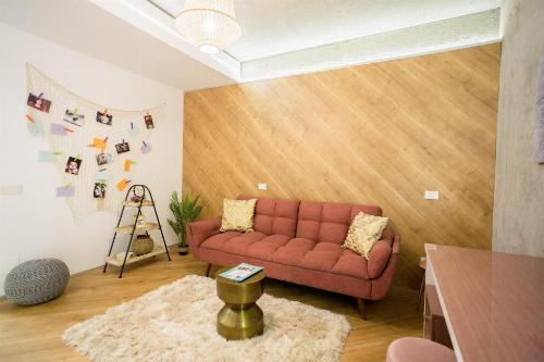 Apartament tip Duplex –  Barbu Vacarescu/Floreasca