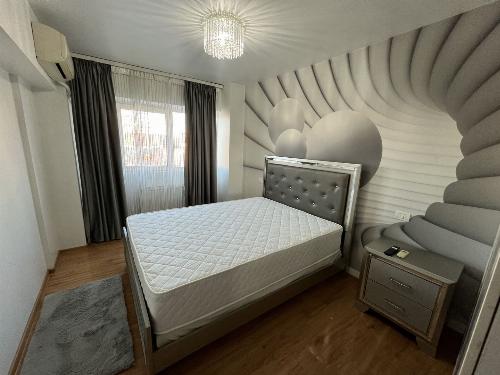 4 Rooms Apartment – Vitan/Mihai Bravu