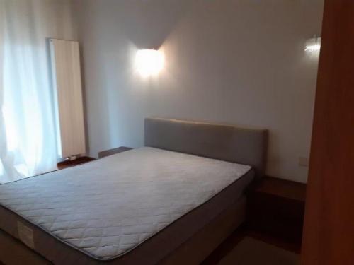 4 Rooms Apartment – Baneasa Residence